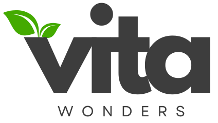 Vita Wonders