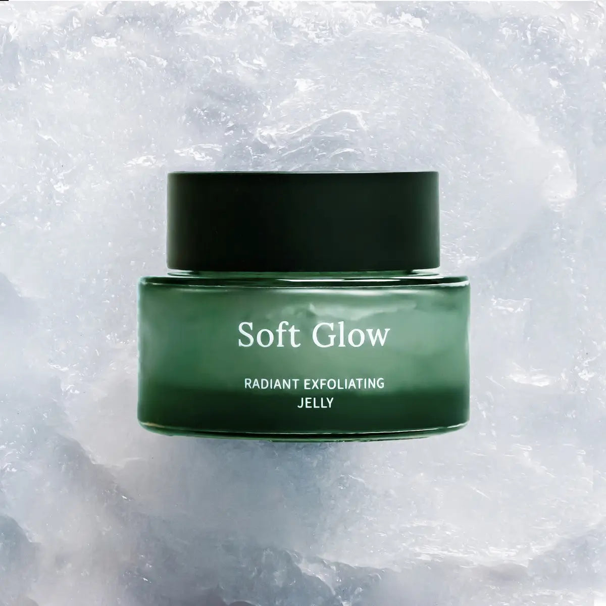 Vita Wonders | Soft Glow Stralende Exfoliërende Jelly