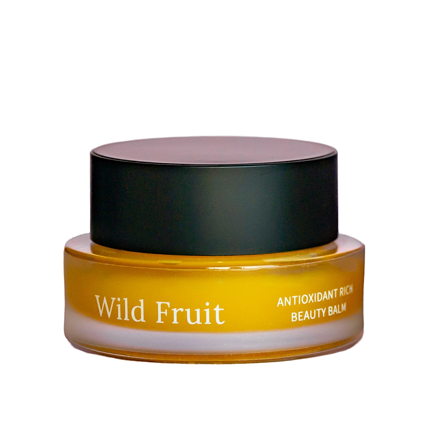 Vita Wonders | Wild Fruit Antioxidant Rijke Beauty Balm