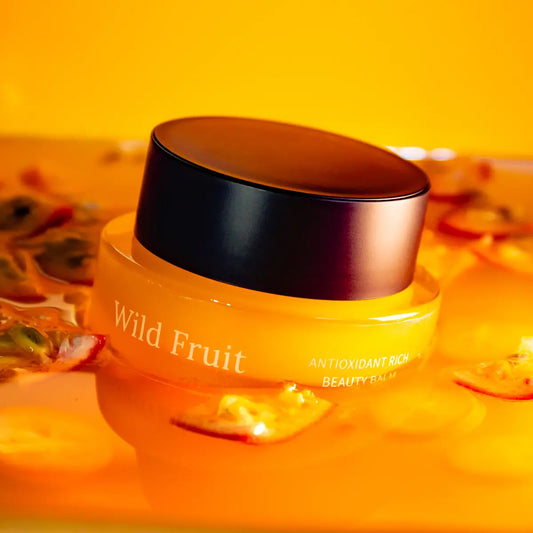 Vita Wonders | Wild Fruit Antioxidant Rijke Beauty Balm